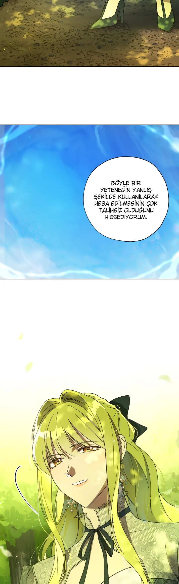 MjUwMUs0Nk4yMFZIUDI4UQ.4HUfsJfFcT0Vhnev0McByNV1dcaAVOjTZNkaX5KSsCDim MhXNRQou0z0Ljlt6nl