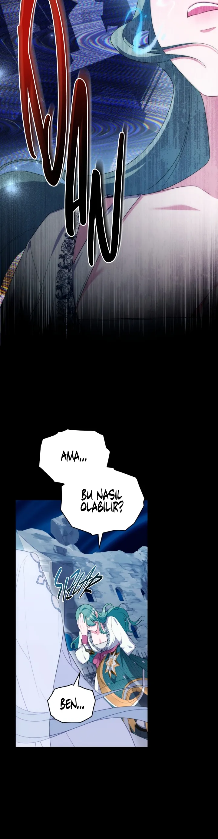 MjUwMUs0QVFGUkZRVkhWSg.uB1rezPwDEaH RpHcRe0adqfC3jW5M3yDuCt4hB7oaECu9uIiA47BE lrmFwJKc