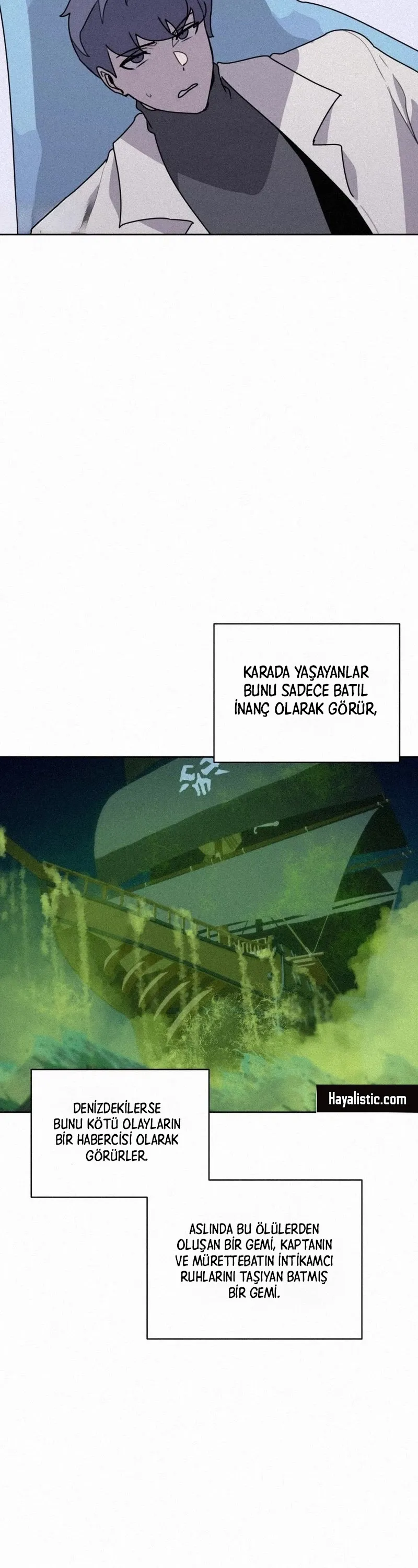 MjUwMUs0QjIwNEJQM0hZSA.NugudgX Cp6CyIfoZku