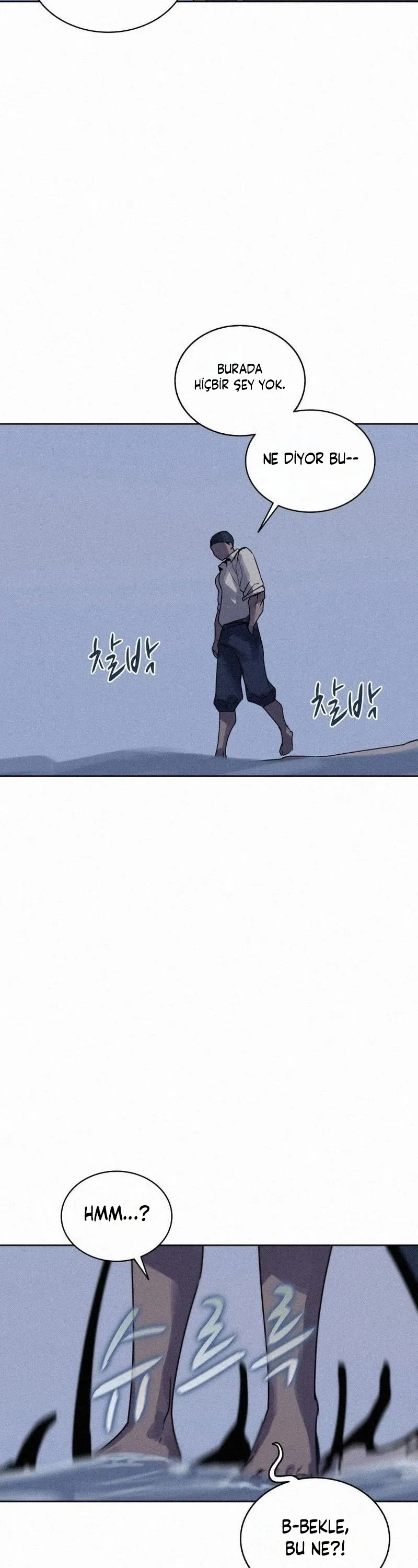 MjUwMUs0QjIwNEJQOEREWQ.J VyKczLbTrfF AVzAhBi5YDBMhGXpAaESlBfTKV1Ss