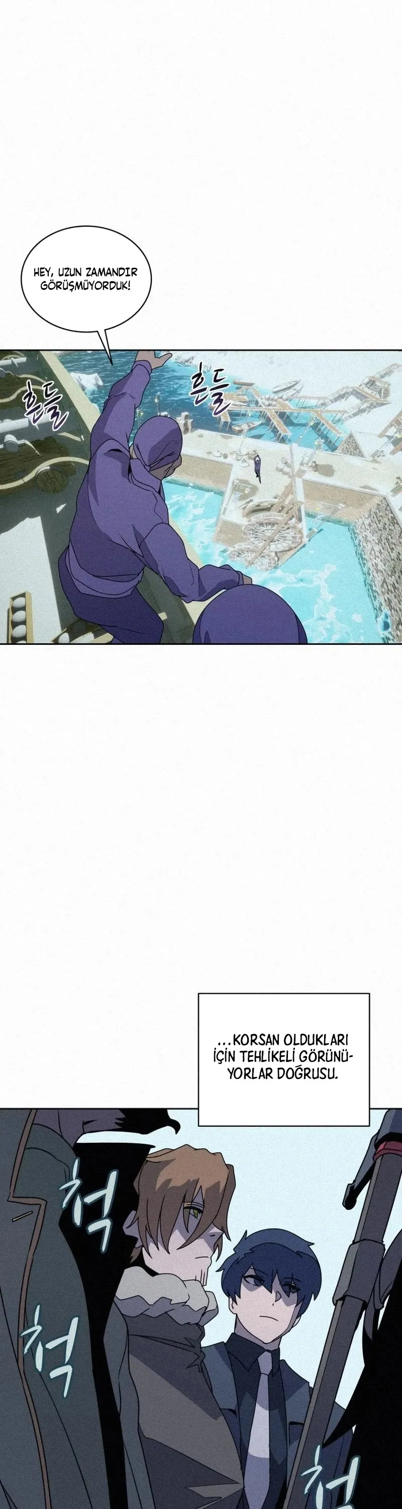 MjUwMUs0QjIwNEJQSFhDMA.BYLprQAda2GprWQwSbDYyVFZXIPeZufHiyecJXoipCg