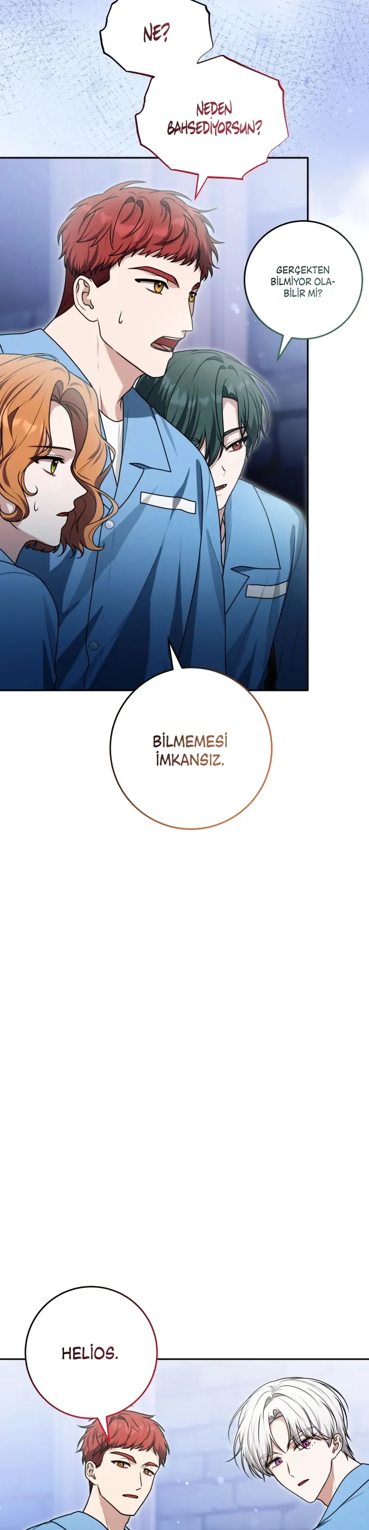MjUwMUs0Sk4xVEVYVEZSUg.vqRXnZegdjTiZricA 4RWuphSI9yiFuJHOdQ8quN
