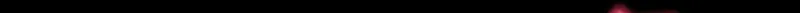 MjUwMUs0U1ZHRDczUjRRVw.JloU7DstyD9ArWL pGdgU3NfUUtFHs YJ4UAuFX8MOdCfCclGiy05A9Pigt9AcFh