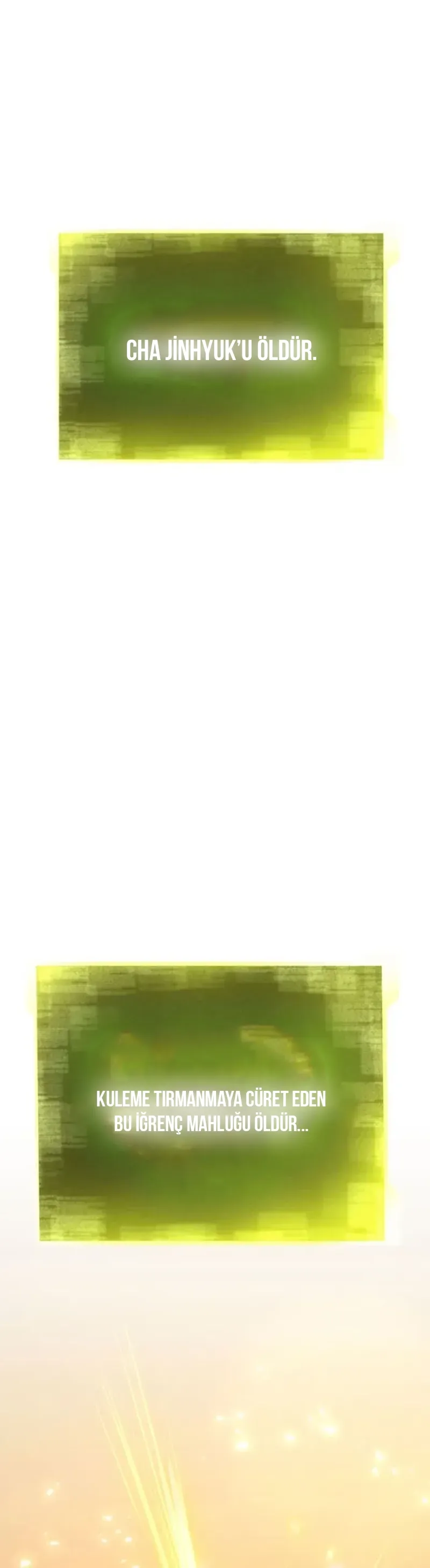 MjUwMUs0U1ZHRjk4MkhKNg.W6B1wypU0c6vmPtfb66TsvjhVSvXk BHIFzrb8viWfLM1tJP2fnV7snQHNW9yJUR