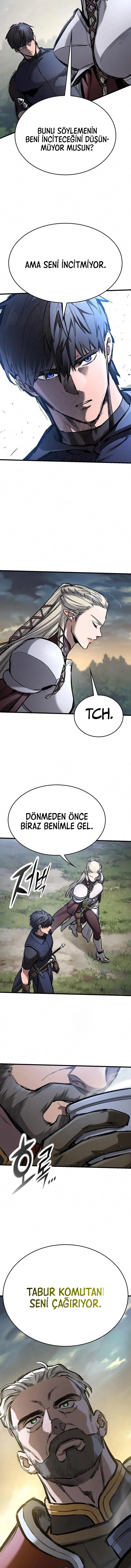 MjUwMUs0U1ZHRzgzR1I4Uw.VavjVvAdFuuRE9tQ9yruIbr34ixlXdCRfK4yVA5wn2xX JQ6eZrZgQO7 rpcus4q