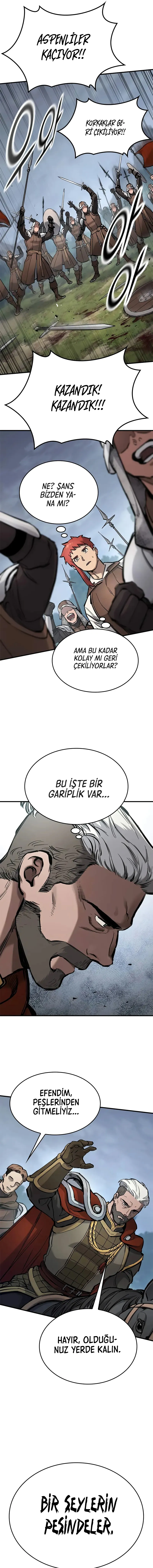 MjUwMUs0U1ZHRzgzTjJGQg.F8vTyKUHSA tu78d0uInhlNSmzlXij7v4ugRk4SXbVVg8vi8ubdGAmdU8eDraKBD