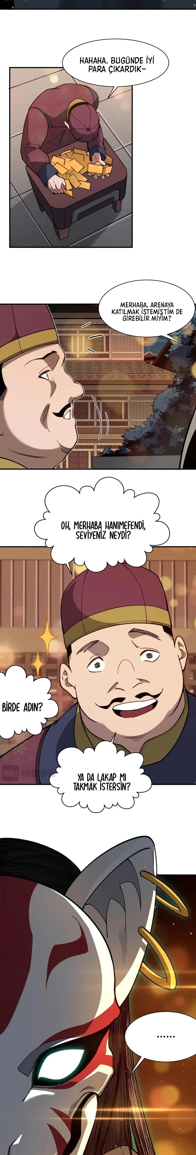 MjUwMUs0U1ZHS0pZUEZSRQ.rZjUh5RvMlZfs9uE0xPfwB vbn3vojkuTN2YmSEECOY