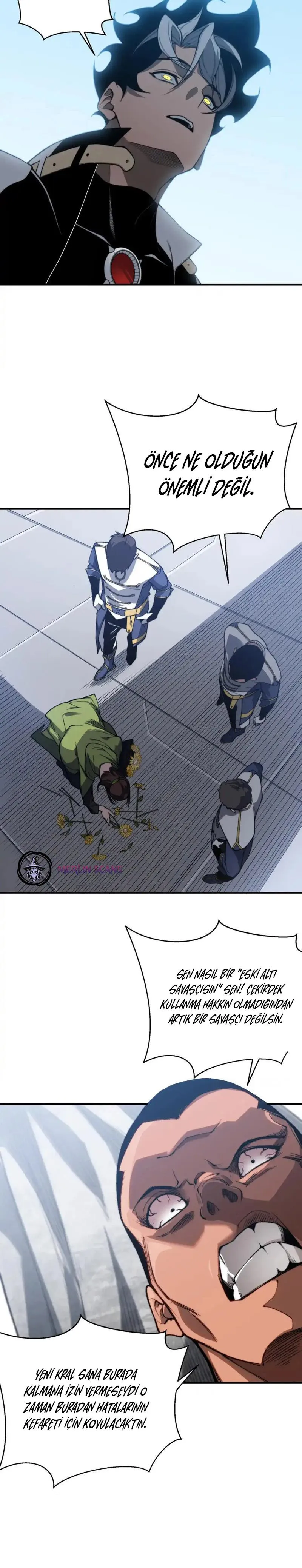 MjUwMUs0U1ZHS0paOEc5OA.L