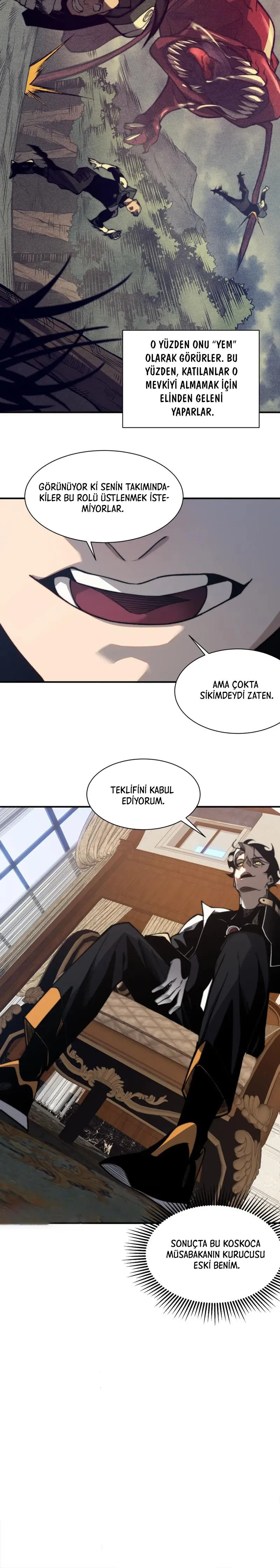 MjUwMUs0U1ZHS0paWDJHTQ.2dvfU0oW0nwZaOPn Nw2MzFQdGLnVTTtQ53KP15mjlo