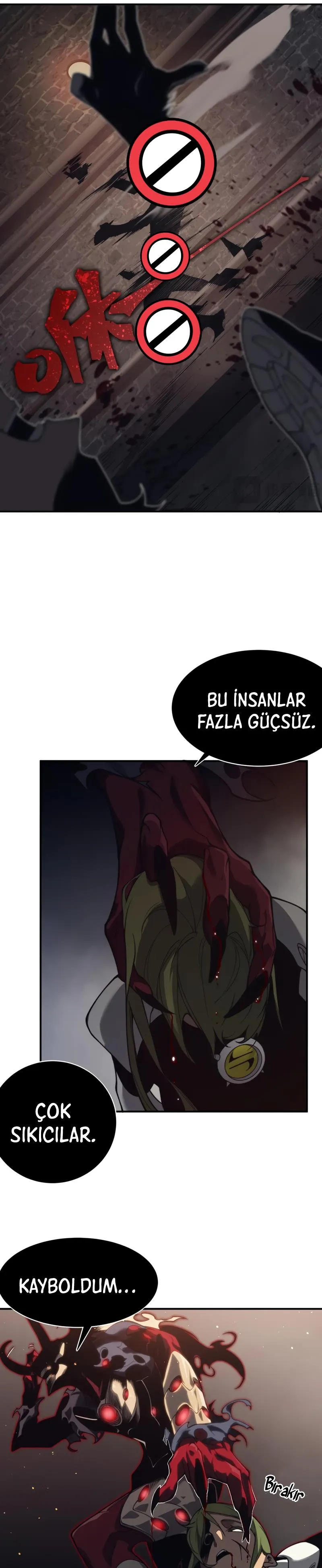 MjUwMUs0U1ZHS0swTTY4NA.GJjImoOE2YDLUsEOWdjIEkZYOIZu9XXpSaAg2t8UYYY