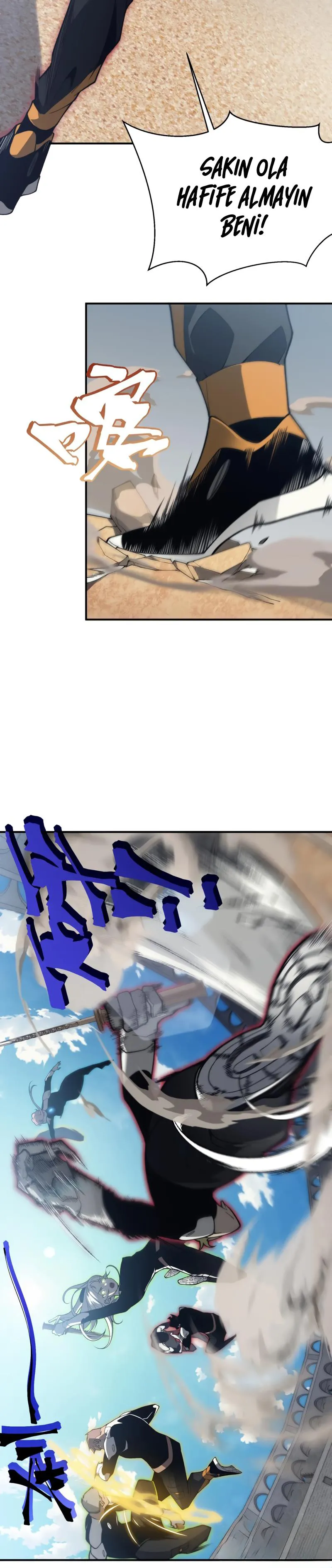 MjUwMUs0U1ZHS0swWUJBUQ.yLCfOKtBokWHUn6RAcDVe