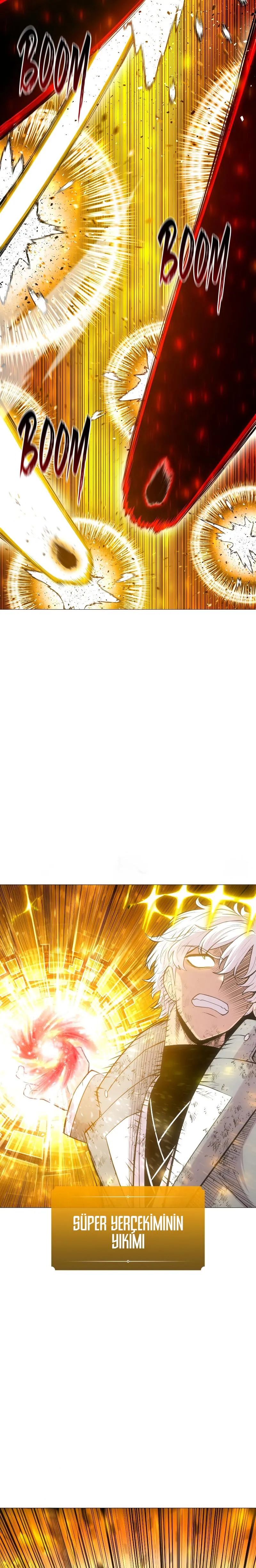 MjUwMUs0U1ZHSllUS1Q4UQ.EU0vgfSGVoMRnllTfon2geHdlYDqpUARwBbKGlJ LYs
