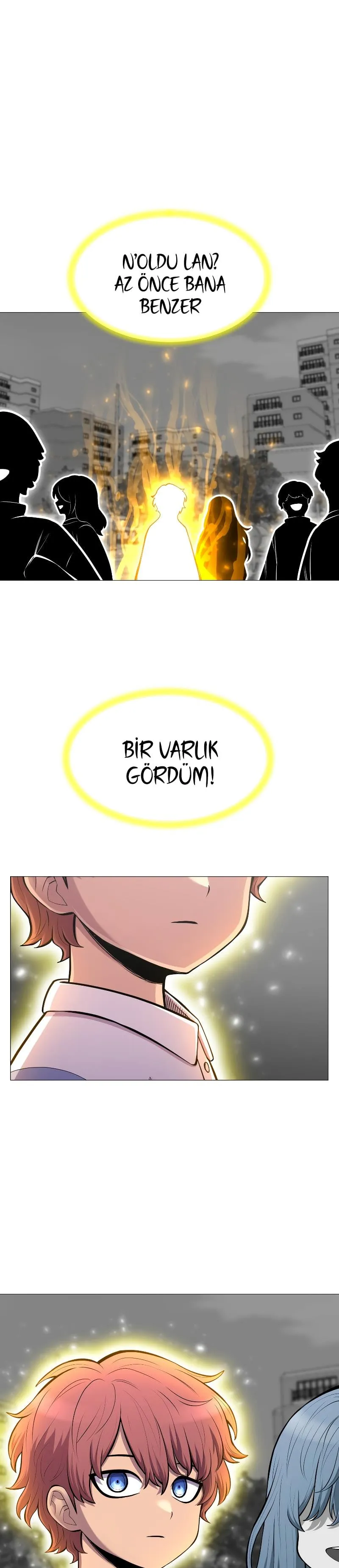 MjUwMUs0U1ZHSllUUTU0Vg.cGOjoieEyIoCkGLQm7INuW4e Wxa