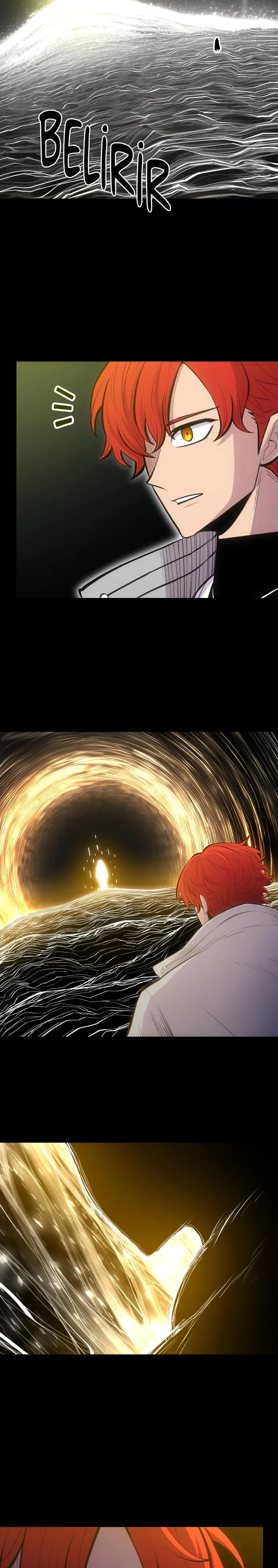 MjUwMUs0U1ZHSllWNTIwMQ.OtKADwnWrUOLNsGSm9vKu1pR7xSbTXnBXoW Cbaeu90