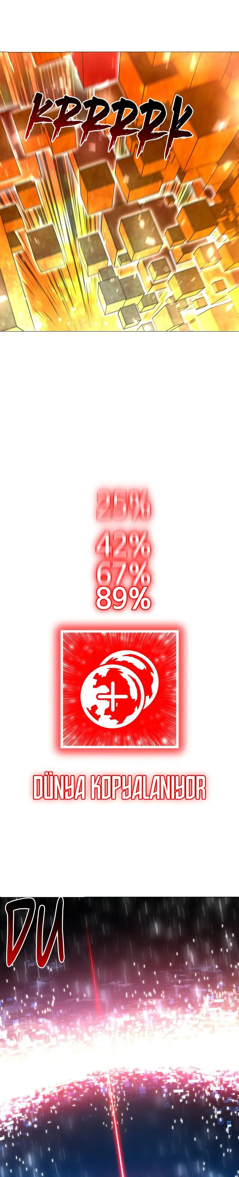 MjUwMUs0U1ZHSllWOEM4Mg.SLoEX r7YLdm05k t9a85Ivi4q2HW81i5g1MJeOqOvM