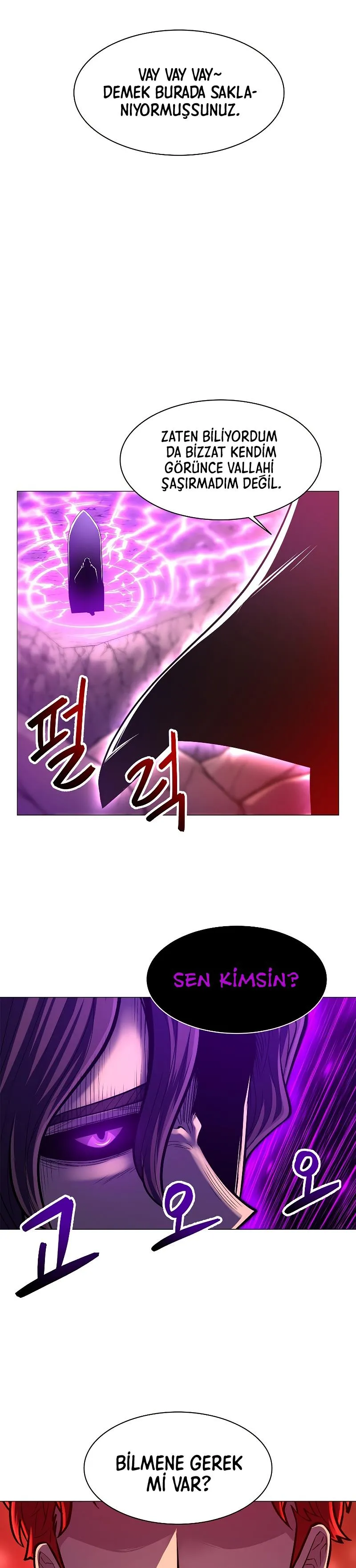 MjUwMUs0U1ZHSllYMDlNUQ.kvsUAf7SuwEgpREHsj1s t7Hw68hO7LimtNpQLm0oow