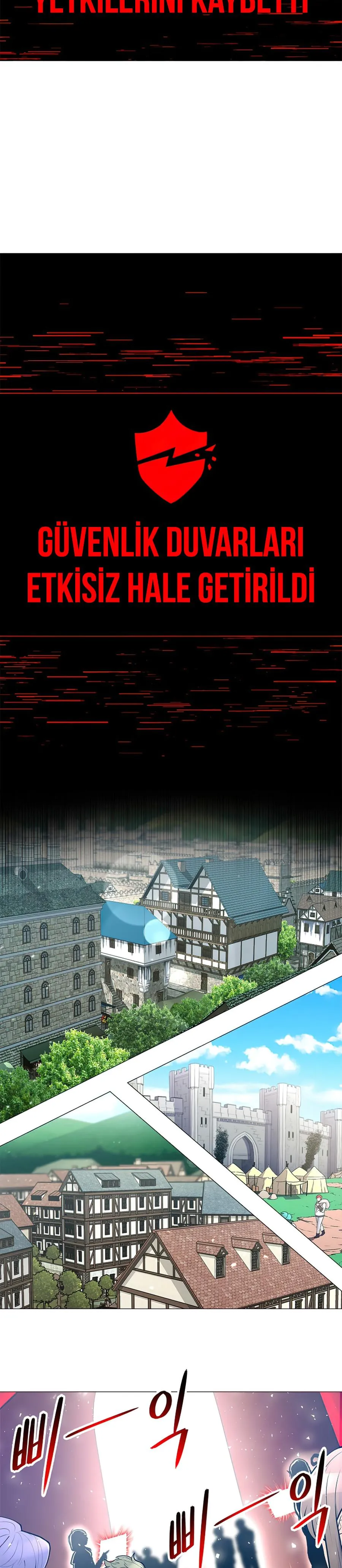 MjUwMUs0U1ZHSllYNDg2Tg.jKmU222n2yb2o7M72UNIZEjBb5FZC5B9zQzv7saoeUQ