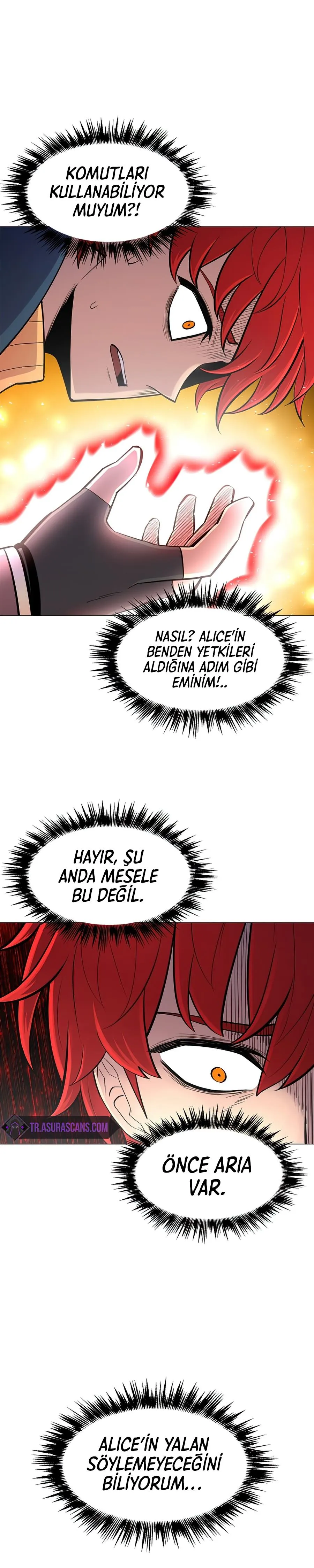 MjUwMUs0U1ZHSllYUEZZUw.eg 63RIOjNwn1G0IoyuyoMwz2okQcht0o JQTH0utGo
