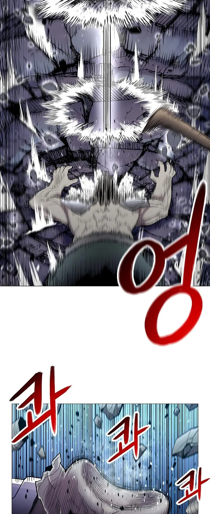 MjUwMUs0U1ZHSllZMkRaUg.BUdIOcA 5nqAD2y eHcthgA5OAv7qhgVMe9YwH05tWo