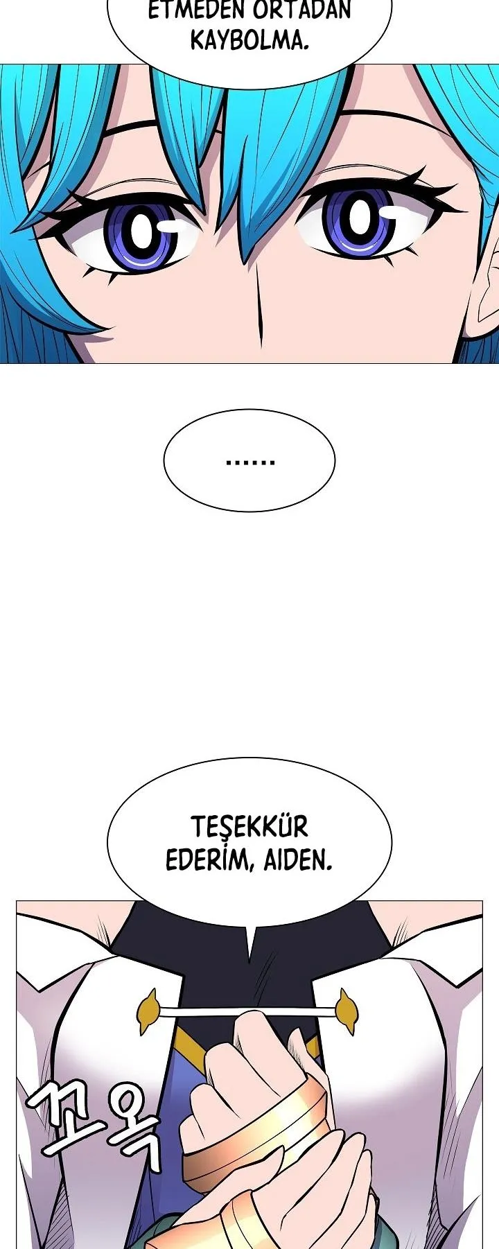 MjUwMUs0U1ZHSllZUEI0SA.jLXP7NGbfgLZPIyZFKPNOY7r 0cyFsU OmI7pECoP 0