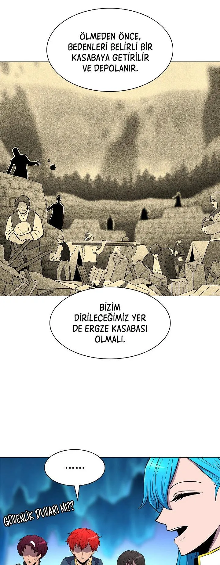 MjUwMUs0U1ZHSllaTkJCRQ.qnmCoUPa3zj8LS8ODCHp