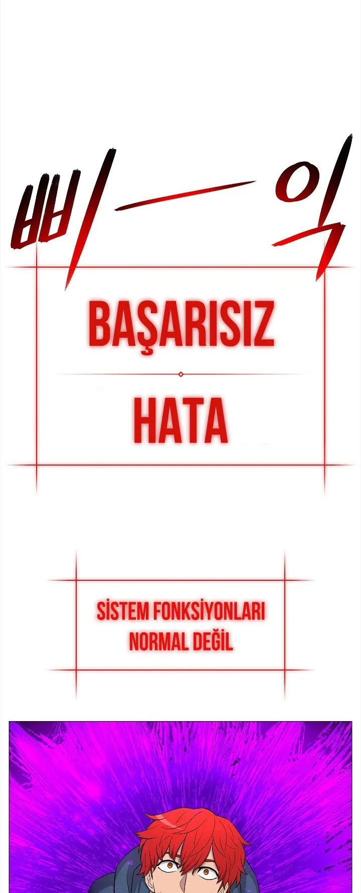 MjUwMUs0U1ZHSlo5MTM2VA.az06fR4S7Uh8ejLUiEMMYW7z8TWyb5aY7 HgHQY6l9w