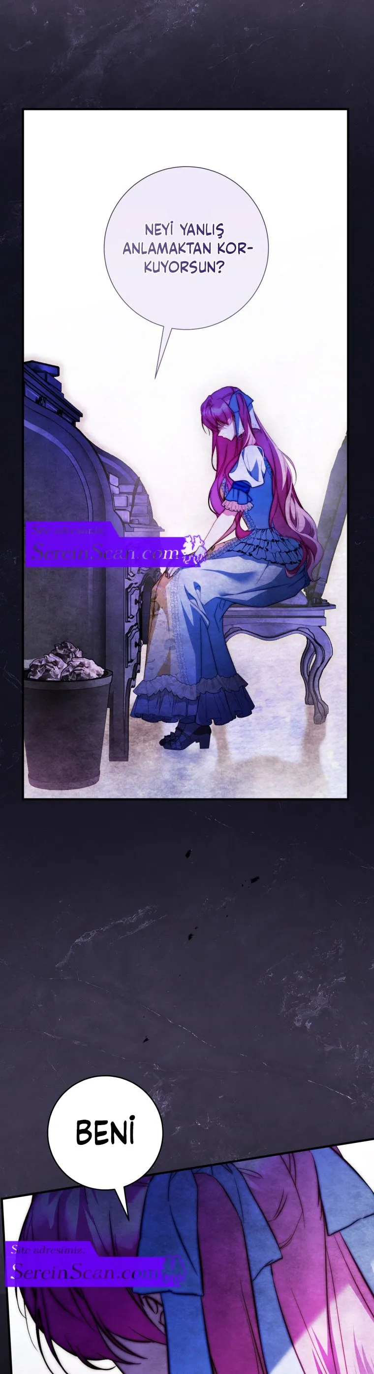 MjUwMUs5UTVIUlpON1dUSA.2y5r7mYgJFAp1FMWcHexdwX7KOSbN4GoR1otx3rUuGwlzfRBUfNumK iKpY09BjF