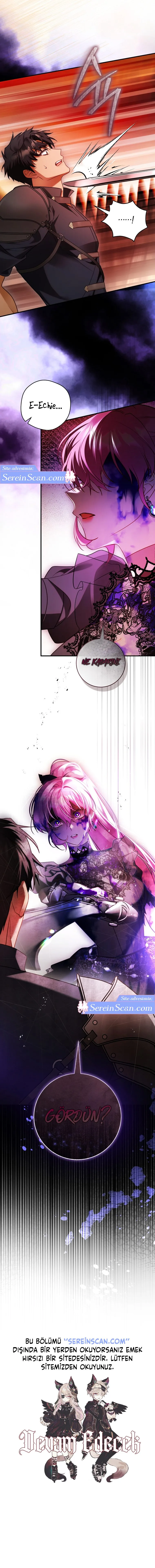 MjUwMUs5UTVIUlpOQlE0UQ.WICaF3bICL