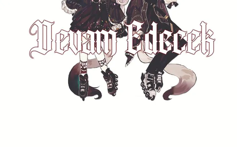 MjUwMUs5UTVIUlpOREZCTg.9adj 4Y8