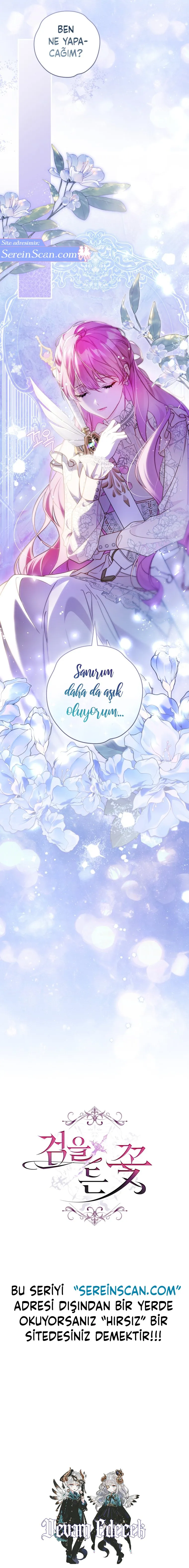 MjUwMUs5UTVIUlpOSjkzSA.2lfdv q38Ez sFoV1sy x4zt72jIQ2gNxTX2