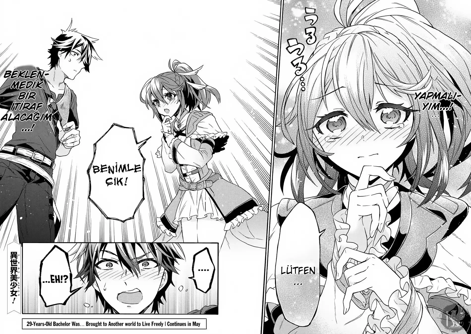 MjUwMUs5UTVIVkZITlBGUg.SFRKa9C 9gP971SvgpjkWDV9Dkov5KEBccYxSp3DbnzYuAq03gxiYKhHveYvU TG