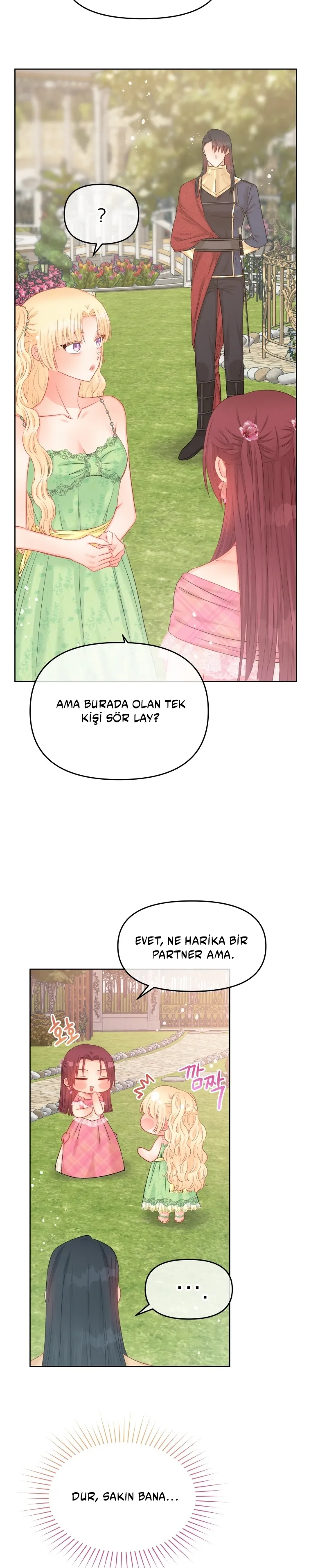 MjUwMUswN0dUR1BLM01RWg.XB1LqoQUF
