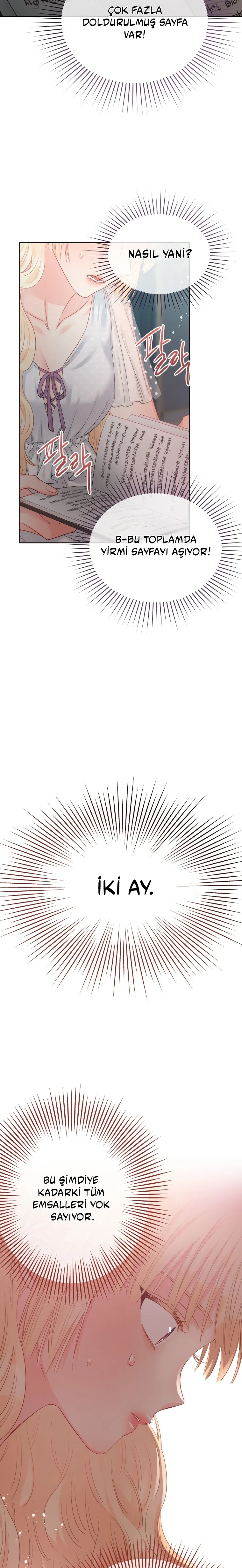 MjUwMUswN0dUR1BLUTM5MQ.Fk5UoiZGdVnpTVZ2tXDHd3n4DFva9r6I ZiLSdtuFlOf6ZRAqjtLolAldURP1Feq0eUHQlPkDK91ducPoaZJrA