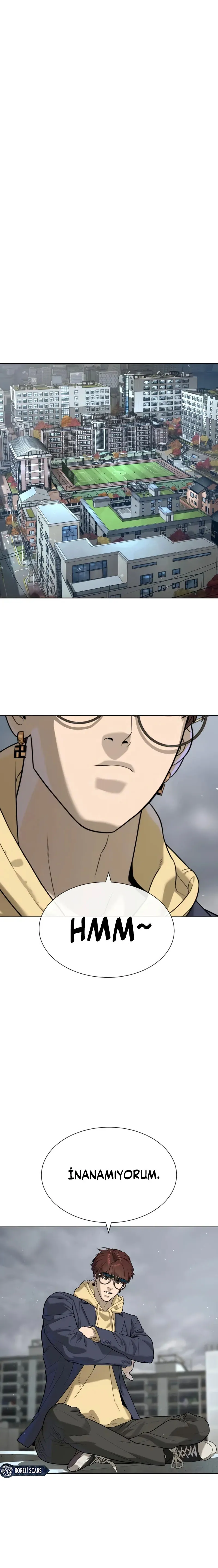 MjUwMUswNDNaUUMzU0EwVg.5UWCBr82MXNJbDd5FGjIGN0jdLevele s5HvXk24ZOs