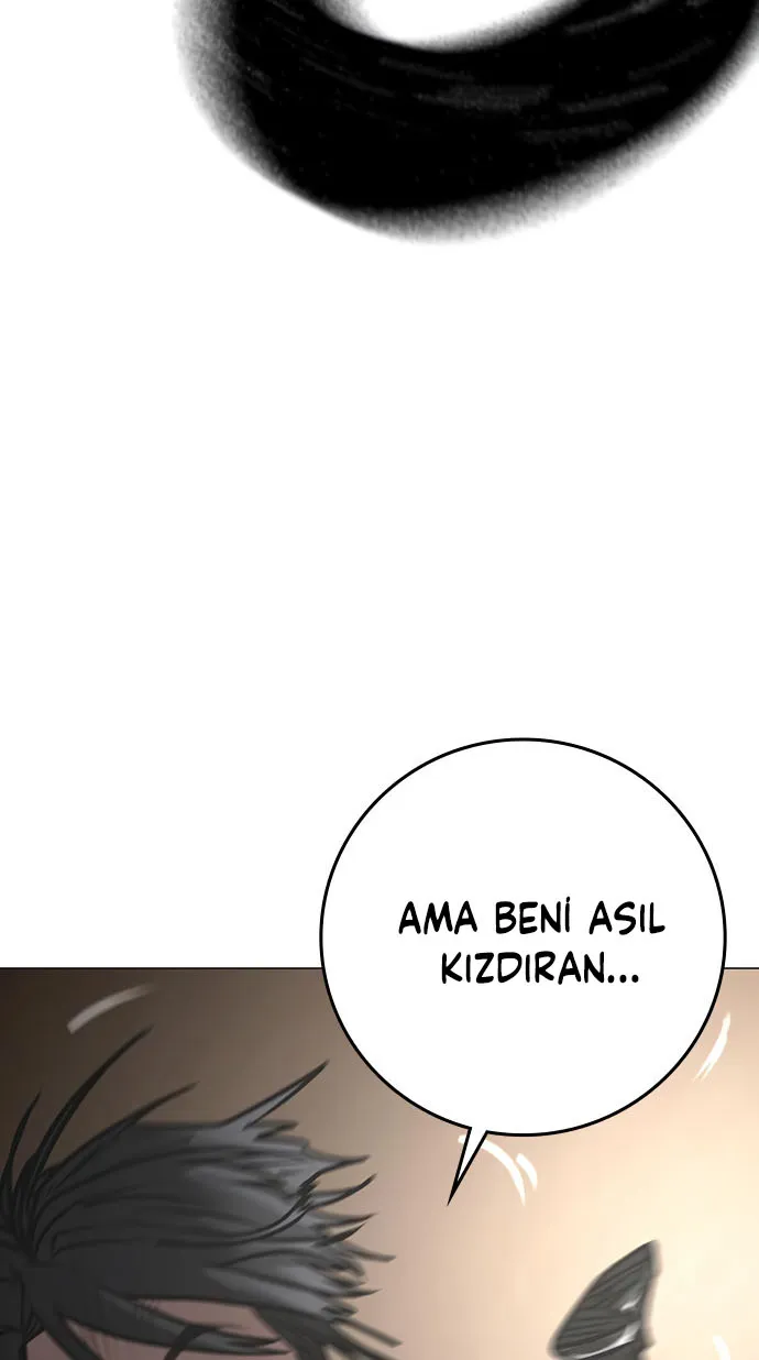 MjUwMUswNDNaVE1OMUVEOA. M3PNKpDuu 386X5ufqauk7jTVCDZ1YlHKpeNOD429c