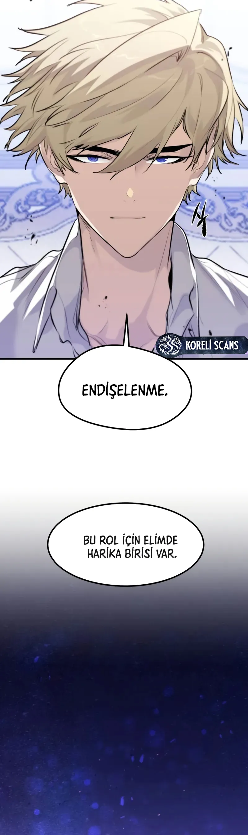 MjUwMUswNDNaVkZBU0MxRg.tMsIYelYINDljDOPaJMhS x3GRtbZy4 RIN6qr M0Scn948ByUUlnyUdr3P9ziUu