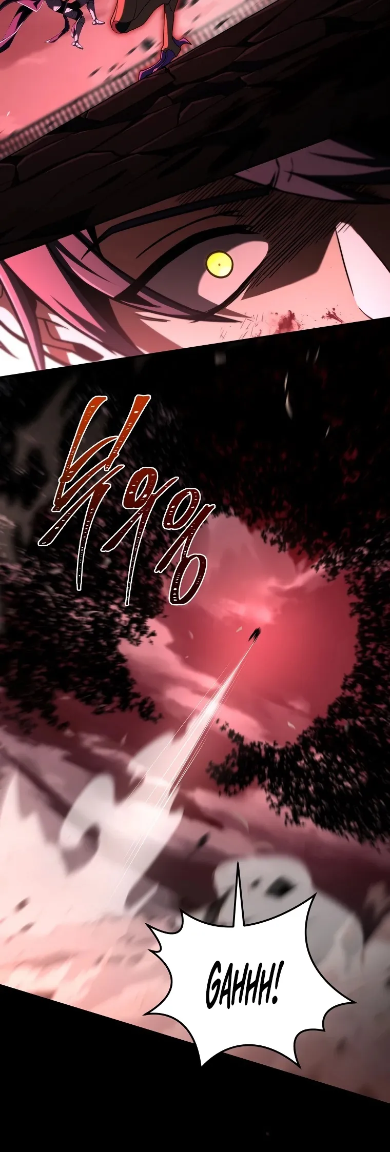 MjUwMUswOUVEMlJRNjBFWg.NDt dkhI5LKNhDEjxvfDpOqoq B9HKrwkfzBWeF6qPlXGI1VePnVOzZz0Pjrqobw