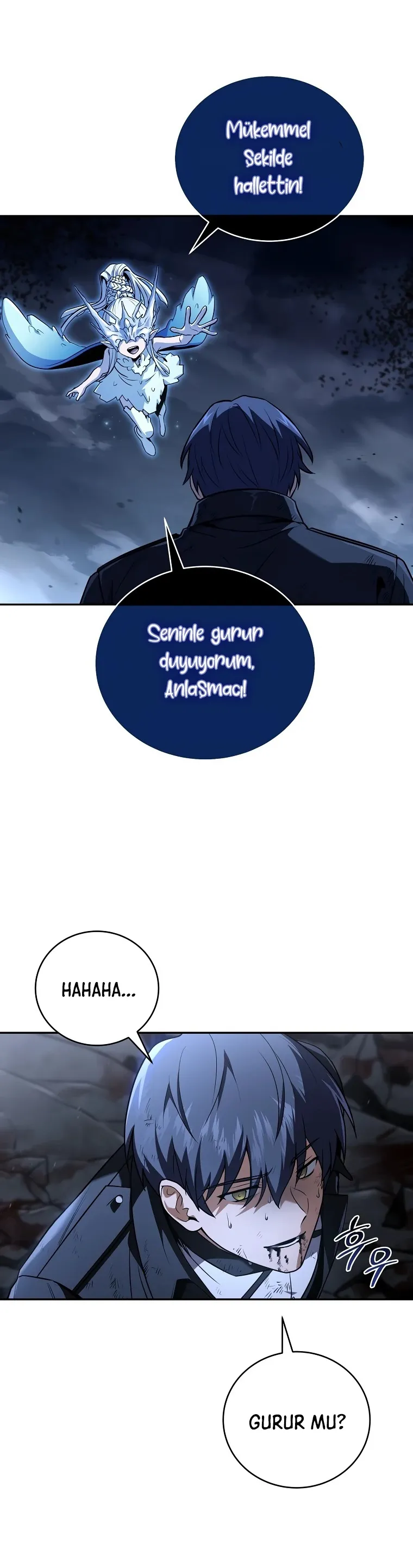 MjUwMUswOUVEMlJRVkdCQg. bfqASk3SQXRkGWPX fQPOt8QsGYzGSXvO9Aan5iahJgYR9skWYd1