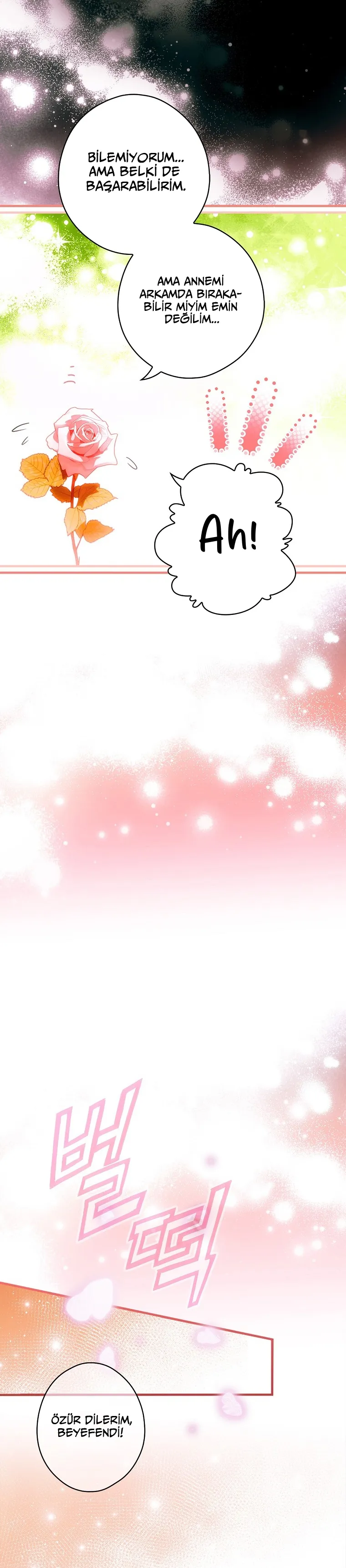 MjUwMUswQURGSjBQWjVTUA.xY9hW0OoqoHUlSPTd c