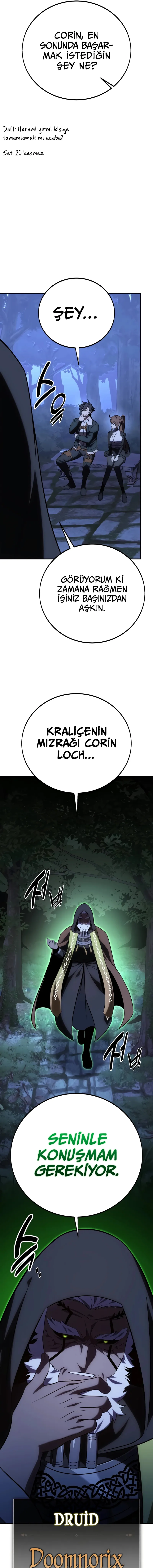 MjUwMUswQVY1UUI1RjgxWQ.M5pPFrdiYR0pq5r1agVROzOn