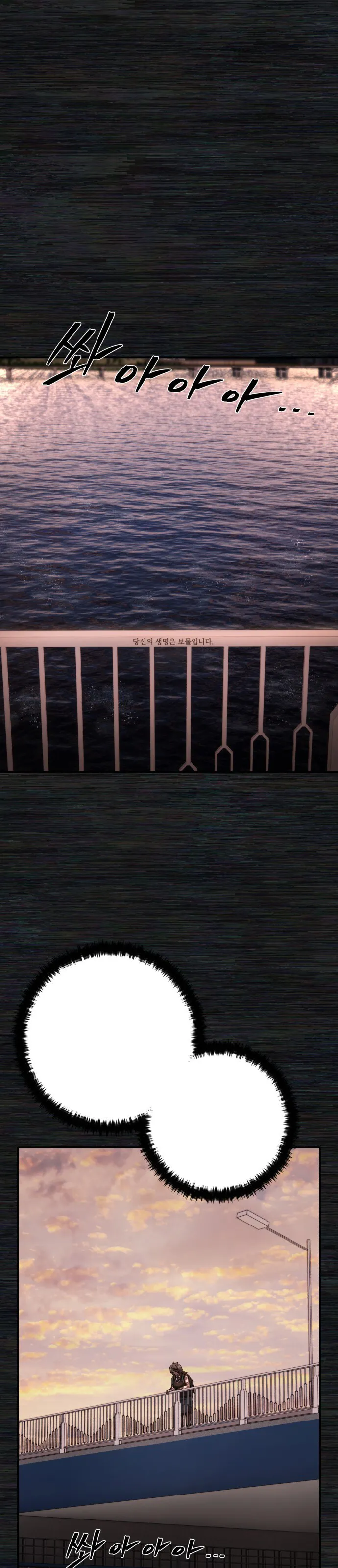 MjUwMUswRDZRNFpNSDZSVg.tZrzQkfg73SW3wXmKUPL RMpfUaV6 jJGzY4oUT0SHQ