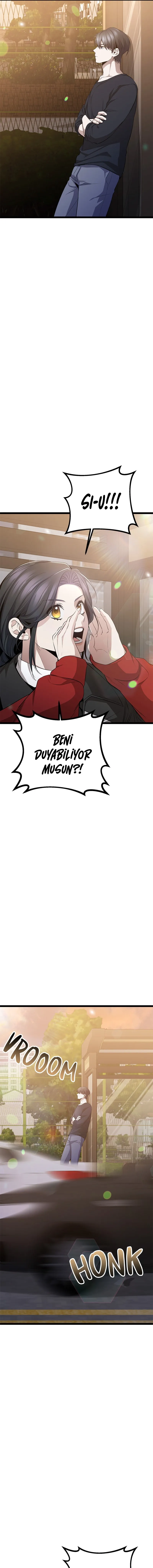 MjUwMUswSFhRWEdTNjlHMw.gnA8S9ejKECm38ODiwWy CKDeVoh h