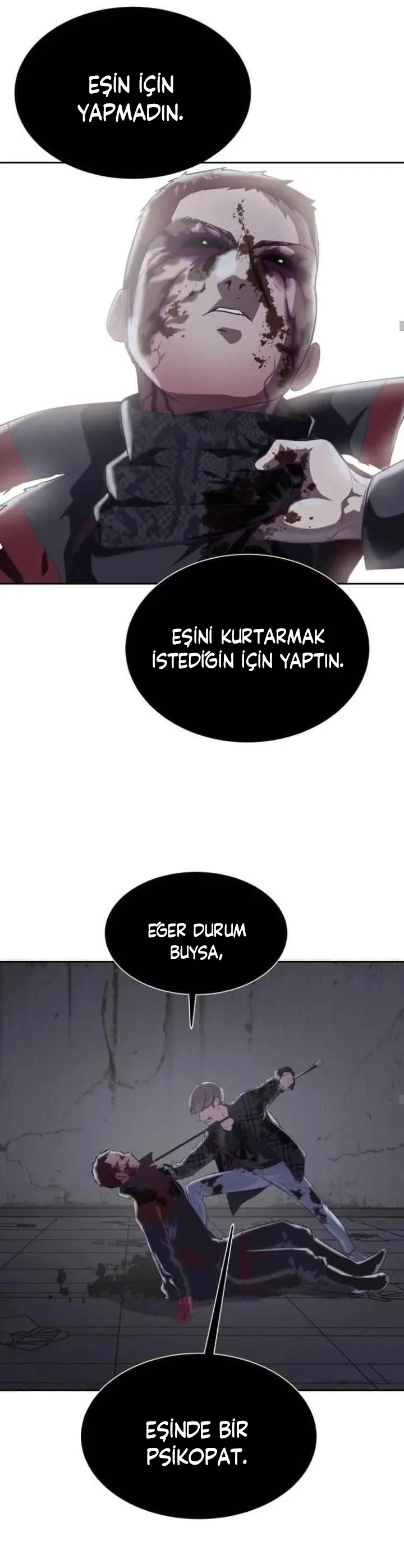 MjUwMUswSjExUzYwU0RRUQ.Ea1uN0rV1YpI9zhXeliQWJ6HzEn 0oOr71oZr6UdEFY