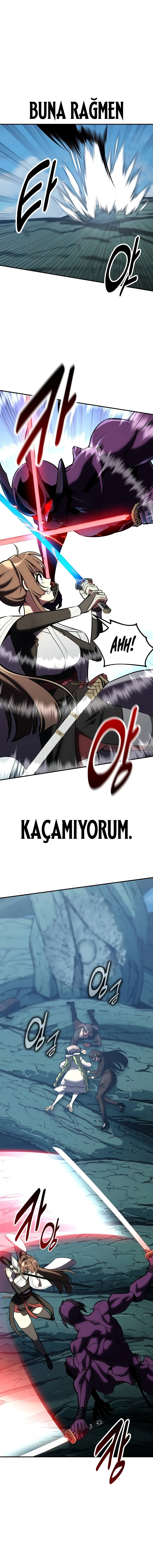 MjUwMUswSjdYSFk0VFBaMQ.5zqJBB mA24Y