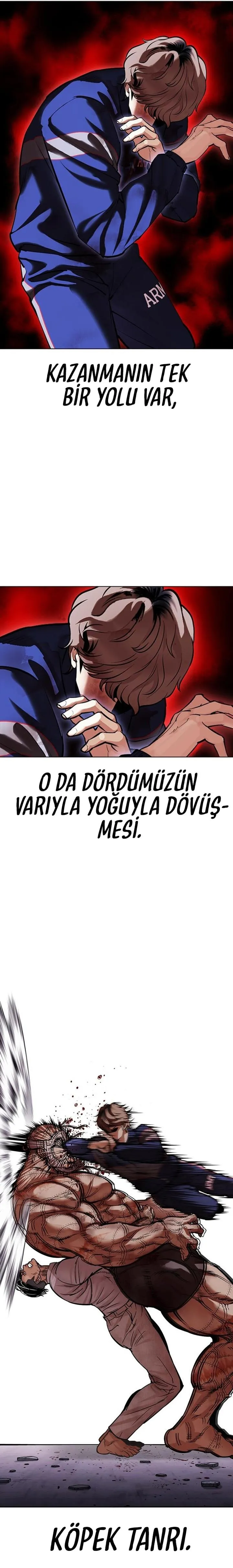 MjUwMUswWjBNRVJGNzBTVA.owg99PETvsSiVweEceqPEDb