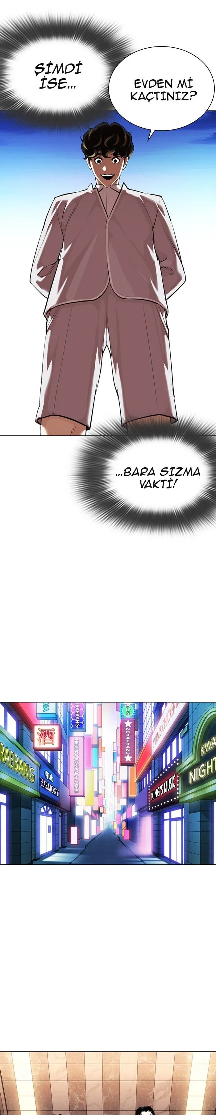 MjUwMUswWjBNRVM0SkFZRA.7F sC4 5RKw6tfbw Wcca7aQ52CBm vc6ORHLt4yMw