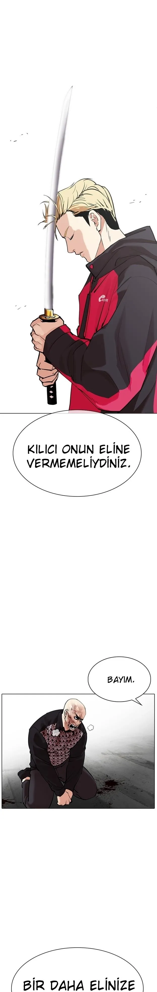 MjUwMUswWjBNRVM1NFM3Qg.HSMMEEoBecqR2bdaYFKFoEKB4vs32y5CSiyjulzu0iQ