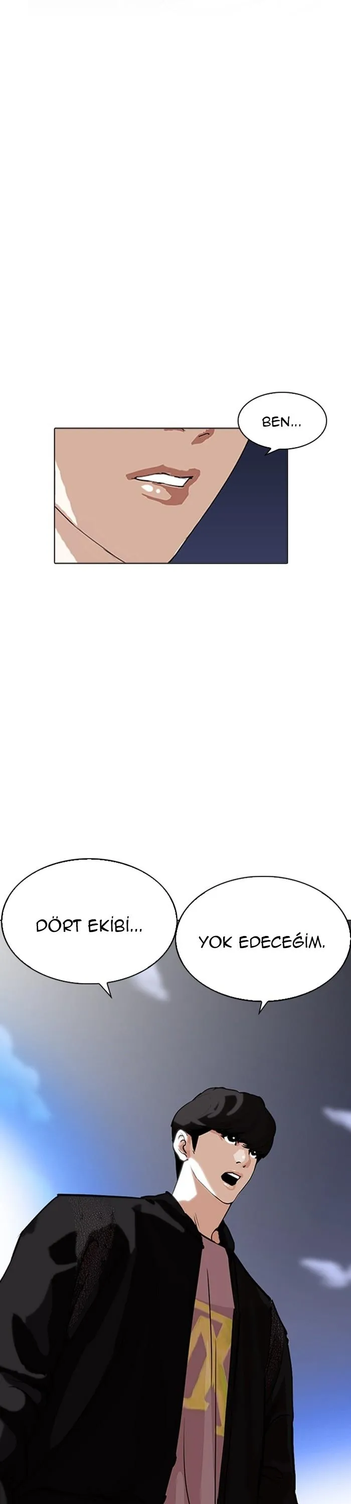 MjUwMUswWjBNRVNSQ0QyMA.xzVCde5WngUAi68eJRrBrg LUBItSEWb4scx4aXnK 4