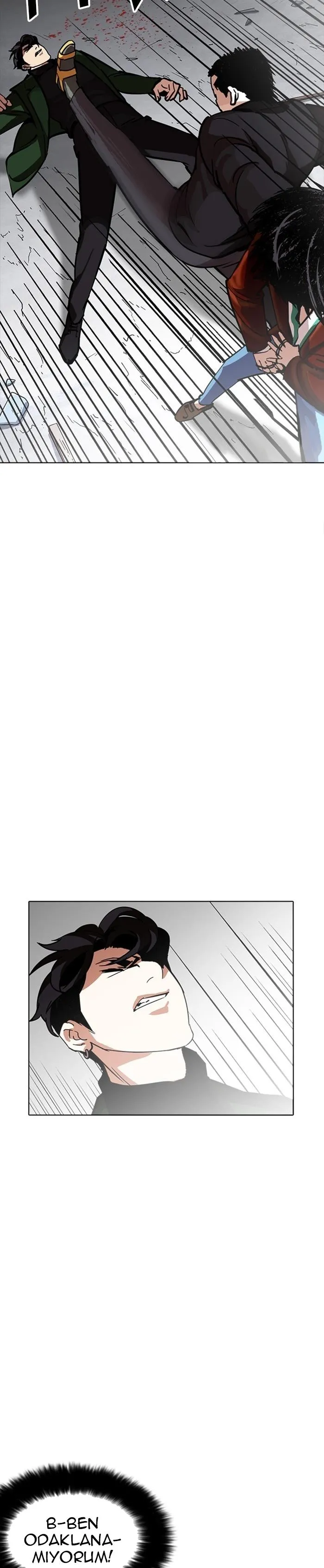 MjUwMUswWjBNRVNSTTdTMg.IMXbinf00pWt77b1smFSmofDWUpigP1EXG4Uq4S5Myc