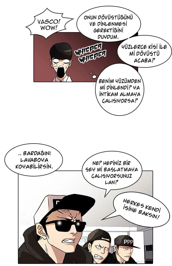 MjUwMUswWjBNRVRZR01SNQ.jBH2QWTT3ZM7 ZjGgmosLt5mYJmCGLSa 8oZp rucCI